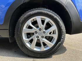 Hyundai Tucson 1.6 T-GDi 177 BVM  occasion  Beaupuy - photo n9