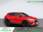 Hyundai Tucson 1.6 T-GDi 177 BVM  � Beaupuy 31
