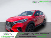 Hyundai Tucson 1.6 T-GDi 177 BVM   Beaupuy 31