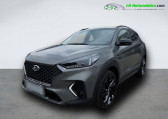 Annonce Hyundai Tucson occasion Essence 1.6 T-GDi 177 BVM  Beaupuy