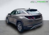 Hyundai Tucson occasion année 2020 boite Manuelle Annonce Hyundai Tucson occasion Essence 1.6 T-GDi 177 BVM à Beaupuy