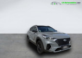 Hyundai Tucson 1.6 T-GDi 177 BVM   Beaupuy 31