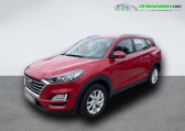 Annonce Hyundai Tucson occasion Essence 1.6 T-GDi 177 BVM  Beaupuy
