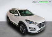 Annonce Hyundai Tucson occasion Essence 1.6 T-GDi 177 BVM à Beaupuy