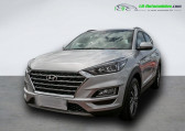 Annonce Hyundai Tucson occasion Essence 1.6 T-GDi 177 BVM  Beaupuy