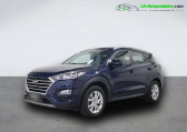 Annonce Hyundai Tucson occasion Essence 1.6 T-GDi 177 BVM  Beaupuy
