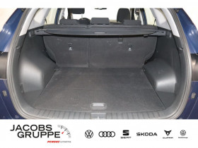 Hyundai Tucson 1.6 T-GDi 177 BVM  occasion  Beaupuy - photo n6