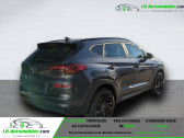 Annonce Hyundai Tucson occasion Essence 1.6 T-GDi 177 BVM à Beaupuy