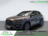 Annonce Hyundai Tucson occasion Essence 1.6 T-GDi 177 BVM  Beaupuy