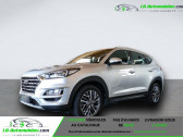 Annonce Hyundai Tucson occasion Essence 1.6 T-GDi 177 BVM à Beaupuy