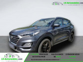 Annonce Hyundai Tucson occasion Essence 1.6 T-GDi 177 BVM  Beaupuy