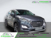 Annonce Hyundai Tucson occasion Essence 1.6 T-GDi 177 BVM  Beaupuy