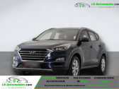 Hyundai Tucson occasion année 2019 boite Manuelle Annonce Hyundai Tucson occasion Essence 1.6 T-GDi 177 BVM à Beaupuy