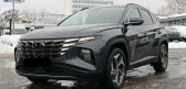 Annonce Hyundai Tucson occasion Essence 1.6 T-GDI 177CH CREATIVE DCT-7 EURO6D-EVAP à Villenave-d'Ornon