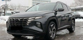 Hyundai Tucson occasion année 2021 boite Robotisee Annonce Hyundai Tucson occasion Essence 1.6 T-GDI 177CH CREATIVE DCT-7 EURO6D-EVAP à Villenave-d'Ornon
