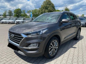 Hyundai Tucson occasion année 2020 boite Robotisee Annonce Hyundai Tucson occasion Essence 1.6 T-GDI 177CH CREATIVE DCT-7 EURO6D-EVAP à Villenave-d'Ornon