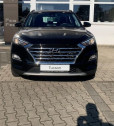 Hyundai Tucson occasion année 2019 boite Robotisee Annonce Hyundai Tucson occasion Essence 1.6 T-GDI 177CH CREATIVE DCT-7 à Villenave-d'Ornon