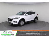 Hyundai Tucson occasion année 2017 boite Automatique Annonce Hyundai Tucson occasion Essence 1.6 T-GDI 177ch à Beaupuy