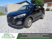 Hyundai Tucson occasion année 2017 boite Automatique Annonce Hyundai Tucson occasion Essence 1.6 T-GDI 177ch à Beaupuy