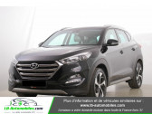 Annonce Hyundai Tucson occasion Essence 1.6 T-GDI 177ch à Beaupuy