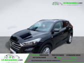 Hyundai Tucson occasion année 2017 boite Manuelle Annonce Hyundai Tucson occasion Essence 1.6 T-GDI 177ch à Beaupuy