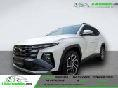 Hyundai Tucson occasion année 2024 boite Automatique Annonce Hyundai Tucson occasion Hybride 1.6 T-GDI 215 Hybrid BVA à Beaupuy