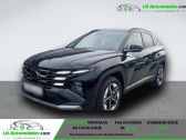 Hyundai Tucson occasion année 2024 boite Automatique Annonce Hyundai Tucson occasion Hybride 1.6 T-GDI 215 Hybrid BVA à Beaupuy