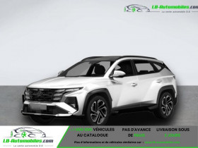 Hyundai Tucson , garage LB AUTOMOBILES � Beaupuy