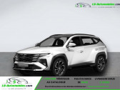 Hyundai Tucson occasion année 2025 boite Automatique Annonce Hyundai Tucson occasion Hybride 1.6 T-GDI 215 Hybrid BVA à Beaupuy