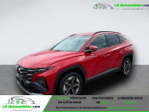 Hyundai Tucson occasion  année 2025 boite Automatique Annonce Hyundai Tucson occasion Hybride 1.6 T-GDI 215 Hybrid BVA à Beaupuy