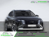 Annonce Hyundai Tucson occasion Hybride 1.6 T-GDI 215 Hybrid BVA  Beaupuy