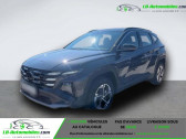 Annonce Hyundai Tucson occasion Hybride 1.6 T-GDI 215 Hybrid BVA  Beaupuy