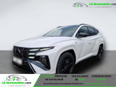 Annonce Hyundai Tucson occasion Hybride 1.6 T-GDI 215 Hybrid BVA  Beaupuy
