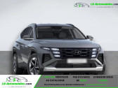 Annonce Hyundai Tucson occasion Hybride 1.6 T-GDI 215 Hybrid BVA  Beaupuy