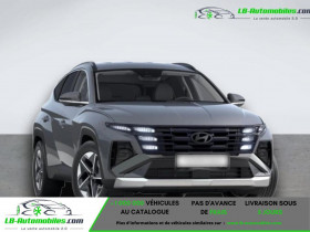 Hyundai Tucson , garage LB AUTOMOBILES � Beaupuy