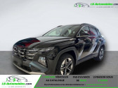 Annonce Hyundai Tucson occasion Hybride 1.6 T-GDI 215 Hybrid BVA  Beaupuy