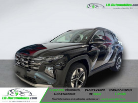 Hyundai Tucson , garage LB AUTOMOBILES � Beaupuy