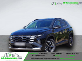 Hyundai Tucson , garage LB AUTOMOBILES � Beaupuy