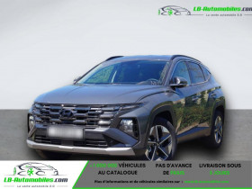 Hyundai Tucson , garage LB AUTOMOBILES � Beaupuy