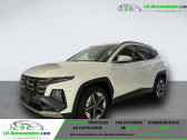Annonce Hyundai Tucson occasion Hybride 1.6 T-GDI 215 Hybrid BVA  Beaupuy