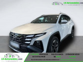 Hyundai Tucson 1.6 T-GDI 215 Hybrid BVA   Beaupuy 31