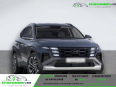 Hyundai Tucson 1.6 T-GDI 215 Hybrid BVA   Beaupuy 31