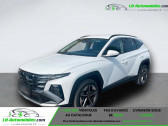 Hyundai Tucson occasion 2025 Hyundai Tucson 1.6 T-GDI 215 Hybrid BVA  à Beaupuy 31