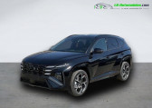 Annonce Hyundai Tucson occasion Hybride 1.6 T-GDI 215 Hybrid BVA  Beaupuy