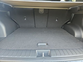Hyundai Tucson 1.6 T-GDI 215 Hybrid BVA  occasion  Beaupuy - photo n7