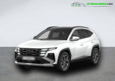 Annonce Hyundai Tucson occasion Hybride 1.6 T-GDI 215 Hybrid BVA  Beaupuy