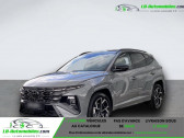 Annonce Hyundai Tucson occasion Hybride 1.6 T-GDI 215 Hybrid BVA  Beaupuy