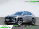 Annonce Hyundai Tucson occasion Hybride 1.6 T-GDI 215 Hybrid BVA  Beaupuy
