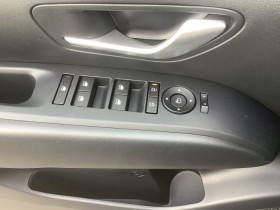 Hyundai Tucson 1.6 T-GDI 215 Hybrid BVA6 Creative  occasion  Ganges - photo n17