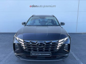Annonce Hyundai Tucson occasion Hybride 1.6 T-GDI 215 Hybrid BVA6 Executive � Auch